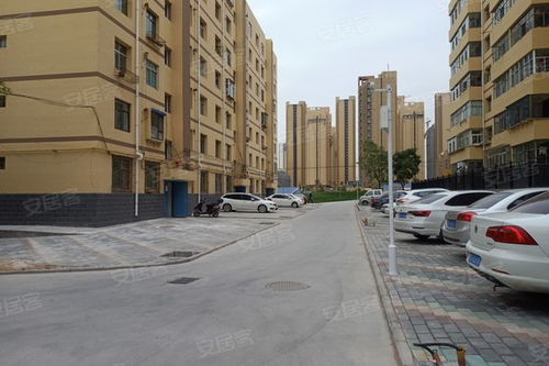 長通廠區(qū)域居住體驗(yàn)與房產(chǎn)市場觀察——基于白銀安居客等平臺(tái)經(jīng)紀(jì)人評(píng)價(jià)