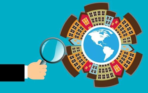 房產經紀人必備 高效搶錄房源軟件大盤點與使用技巧