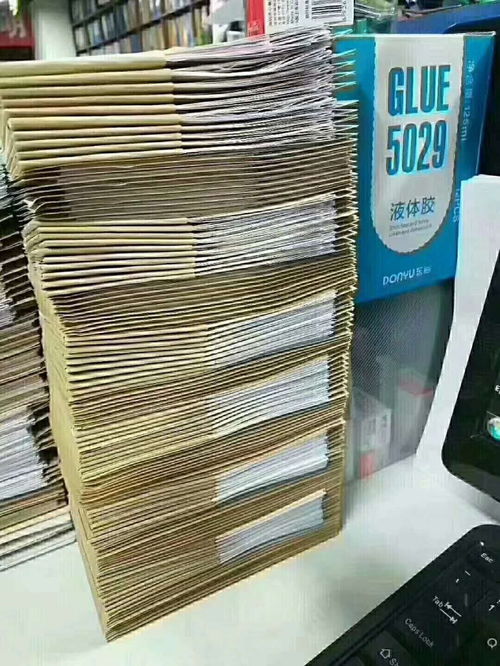 懷化麻陽代辦個體公司營業(yè)執(zhí)照年檢、代理記賬報(bào)稅及相關(guān)工商注冊服務(wù)解析