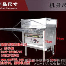 煙草在食品工業(yè)中的定位與產(chǎn)業(yè)鏈解析 從生產(chǎn)到消費(fèi)的全景透視
