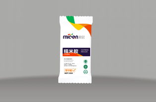 深圳包裝設(shè)計(jì)行業(yè) 從科技產(chǎn)品到農(nóng)產(chǎn)品，多元化服務(wù)的包裝設(shè)計(jì)公司