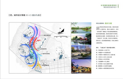 奇創(chuàng)最新最全旅游規(guī)劃文本 甲級(jí)景觀設(shè)計(jì)項(xiàng)目開發(fā)策劃與咨詢——以旅游開發(fā)項(xiàng)目為例