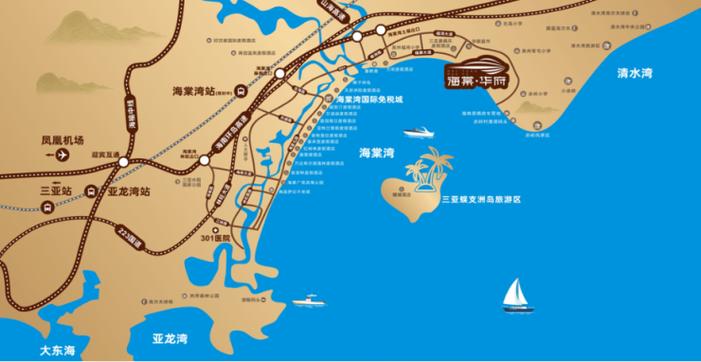 海棠華府開發(fā)商售樓處咨詢電話/項目最新動態(tài)/容積率/戶型圖/交房