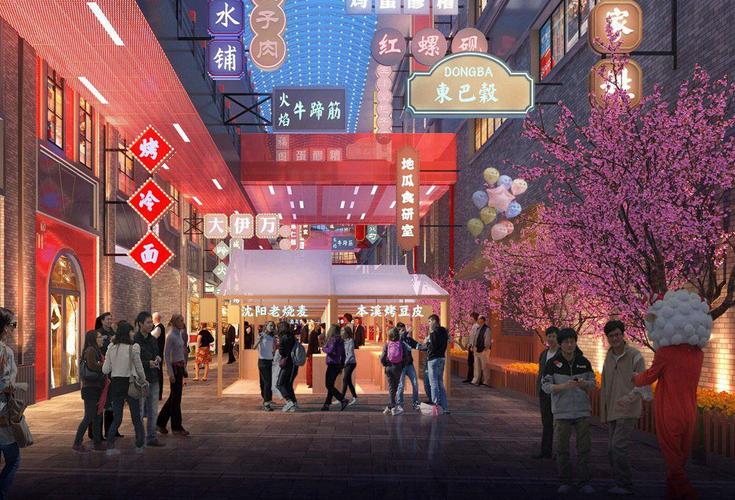 張遠(yuǎn)義,公司經(jīng)營范圍包括:一般項目:旅游開發(fā)項目策劃咨詢